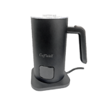 CaffWell Milk Frother